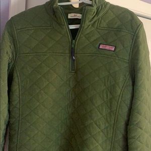 Vineyard Vines pullover